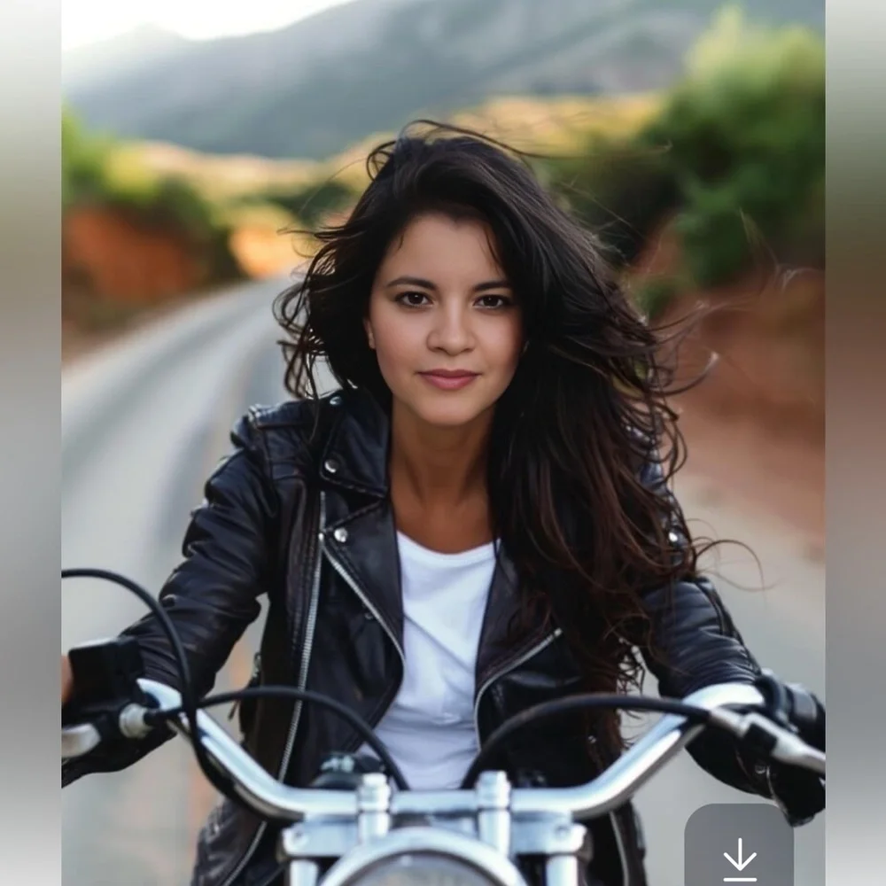 🌹$10 Treasure Deals! 🌹~
Bid Responsibly ~ Thank you. - Picture 5 of 6